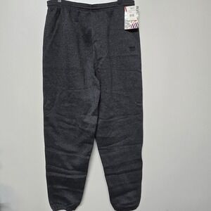Vintage 1992 JC Penney USA Olympic Brand‎ Sweatpants Size Large 32x31 Deadstock